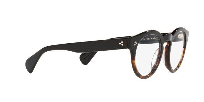 Oliver Peoples OV5475U 1722 Rosden 